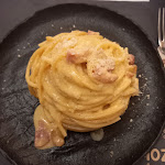 Photo n°1 de l'avis de Luca.a fait le 22/07/2021 à 21:04 sur le  La Mozzata à Aversa