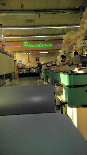 Grocery Store «Tropicana Foods», reviews and photos, 1630 Story Rd, San Jose, CA 95122, USA