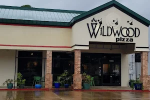 Wildwood Pizza image