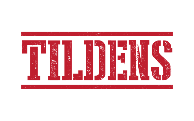 Tildens Ltd Criminal Defence Solicitors - Brighton