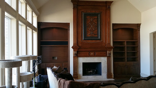 Gated Community «Gentle Creek Estates», reviews and photos, 3131 Prosper Trail, Prosper, TX 75078, USA