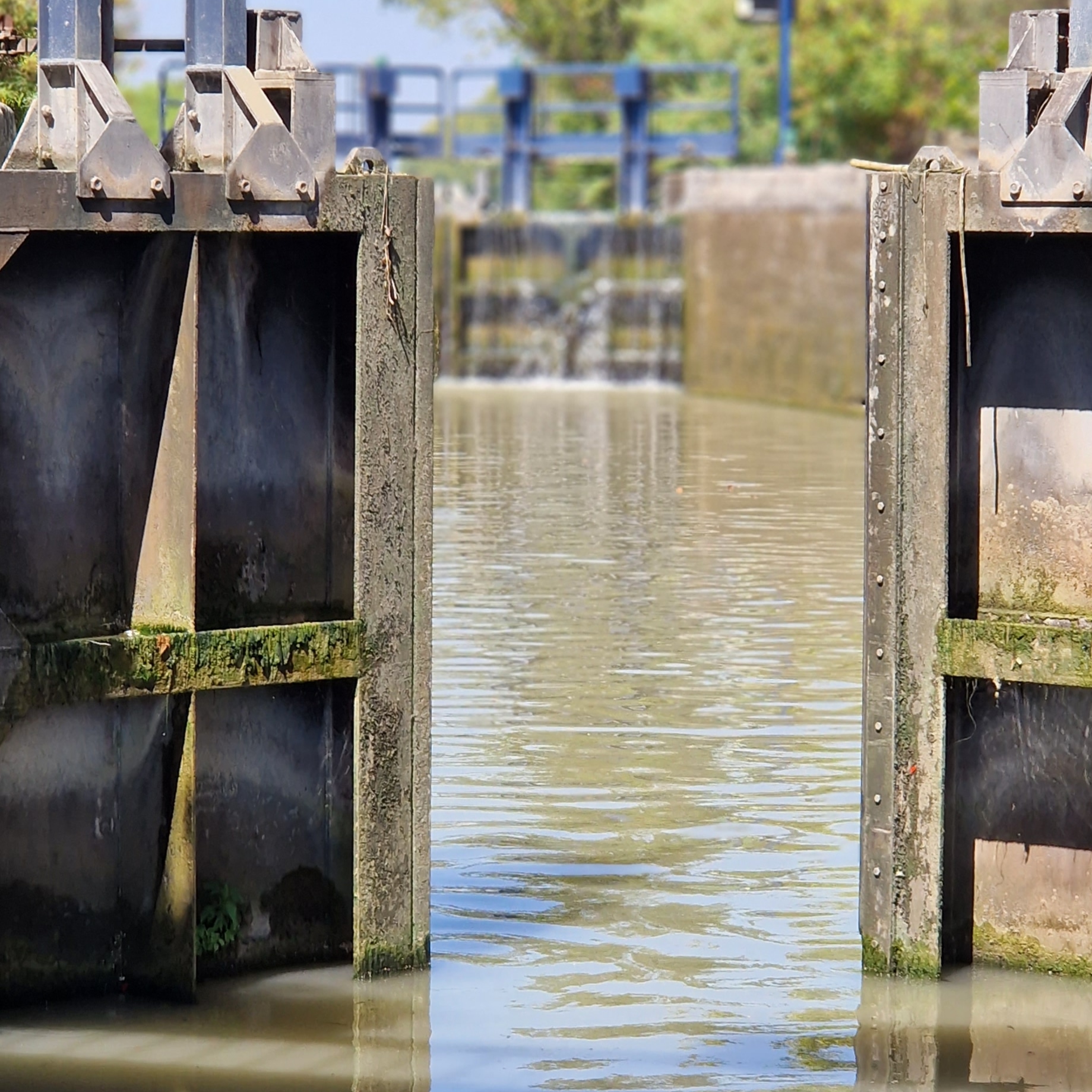 Photo n° 1 de l'avis de Annabelle.l fait le 21/08/2023 à 09:48