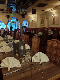 Photo n°64 de Palais du Kohistan ( depuis 1987 ) à Meaux ()