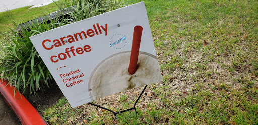 Fast Food Restaurant «Chick-fil-A», reviews and photos, 21622 Texas 249 Access Rd, Houston, TX 77070, USA