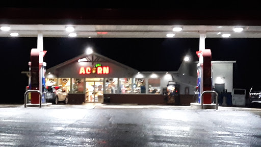 Acorn Market, 97 East Ave, Wellsboro, PA 16901, USA, 
