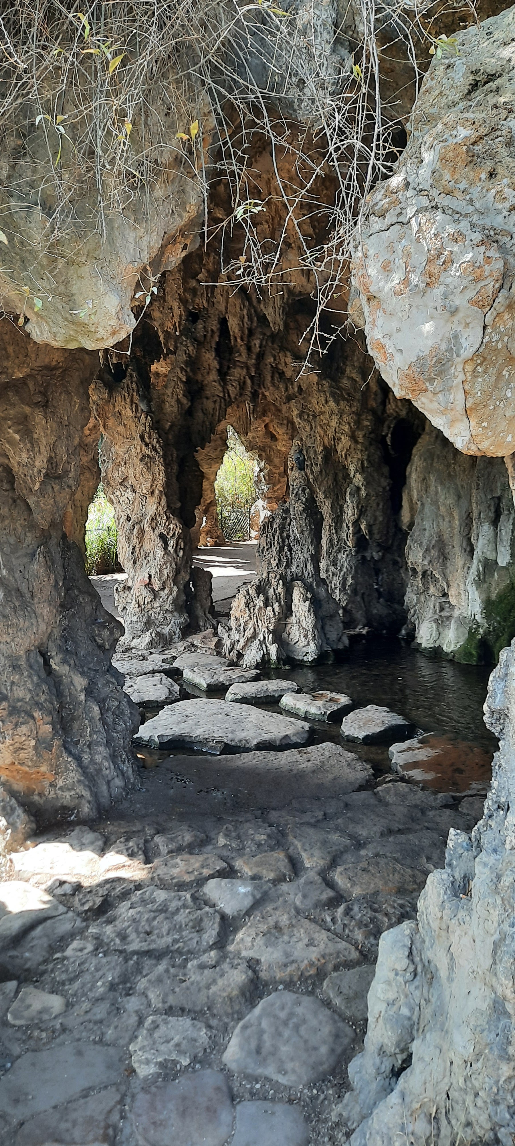 Photo n° 2 de l'avis de Val.r fait le 24/08/2020 à 15:09