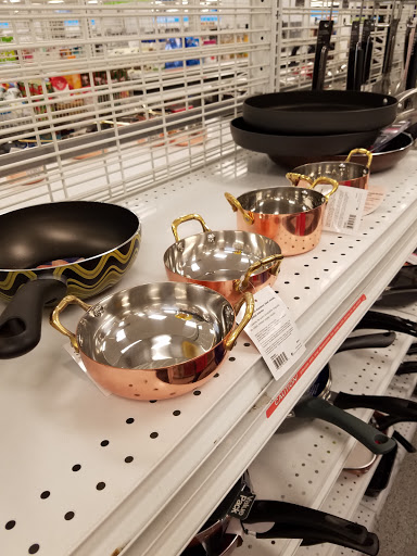 Clothing Store «Ross Dress for Less», reviews and photos, 4644 Lebanon Pike, Hermitage, TN 37076, USA