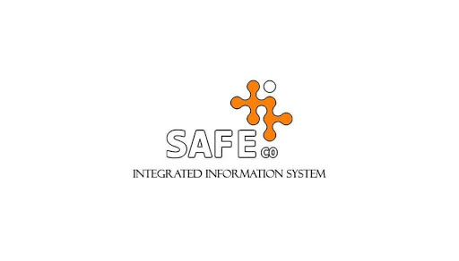 safecotech