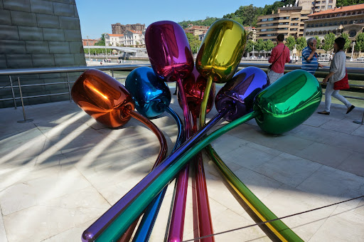 Travel Agency «Seven Lands and Seas Travel», reviews and photos, 2161 Jamieson Ave, Alexandria, VA 22314, USA