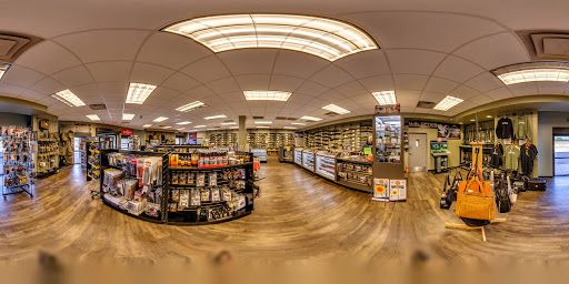 Gun Shop «Tombstone Tactical», reviews and photos, 10011 N Metro Pkwy E, Phoenix, AZ 85051, USA