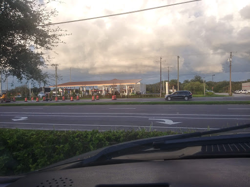 Supermarket «ALDI», reviews and photos, 4897 Sun City Center Blvd, Sun City Center, FL 33573, USA