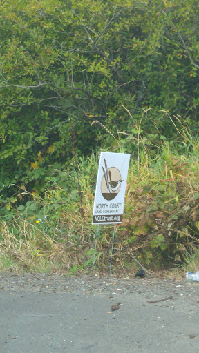 Golf Course «Seaside Golf Course», reviews and photos, 451 Avenue U, Seaside, OR 97138, USA