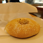 Photo n°1 de l'avis de Tomas.r fait le 26/03/2024 à 20:09 sur le  FronteVilla - Caffè e Cucina à Trapani