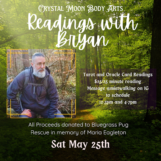 Explore hopeless romantic tattoo ideas, creative tattoo ideas in Bloomington, available at Crystal Moon Body Arts