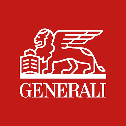 Generali Assurances - Agence générale Delémont Öffnungszeiten