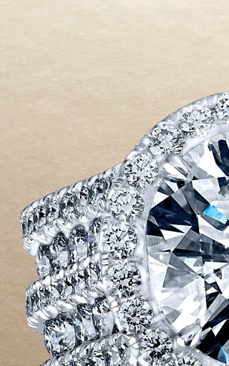 Jewelry Store «Gail Jewelers», reviews and photos, 844 Avocado Ave, Newport Beach, CA 92660, USA