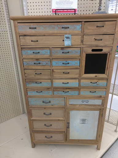 Craft Store «Hobby Lobby», reviews and photos, 933 TX-80, San Marcos, TX 78666, USA