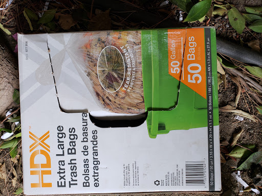 Hardware Store «Orchard Supply Hardware», reviews and photos, 5960 Sepulveda Blvd, Van Nuys, CA 91411, USA