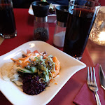 Photo n°5 de l'avis de Mann.u fait le 08/01/2023 à 20:48 sur le  Restaurant Altes Fährhaus à Jemgum