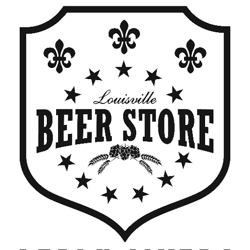 Liquor Store «Louisville Beer Store», reviews and photos, 746 E Market St, Louisville, KY 40202, USA