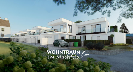 Immodream Projektentwicklungs GmbH