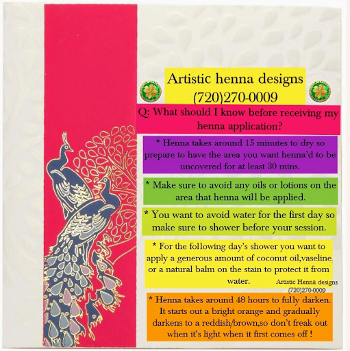 Explore mens chest tattoos ideas, creative tattoo ideas in Littleton, available at Artistic Henna Designs