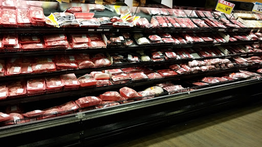 Grocery Store «Wayfield Foods Inc», reviews and photos, 8777 Tara Blvd, Jonesboro, GA 30236, USA