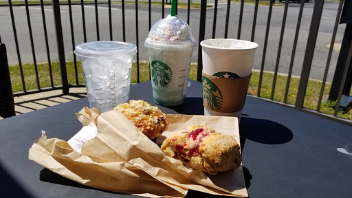 Shopping Mall «Dublin Mall», reviews and photos, 2005 Veterans Blvd # A38, Dublin, GA 31021, USA