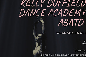 Kelly Duffield Dance Academy