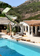 The Sanctuary Porto Cervo 07021 Golfo Pevero