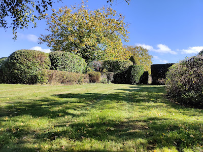 Arbor & Paysage à Beuzeville