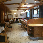 Photo n°36 de l'avis de Juergen.r fait le 26/10/2019 à 11:20 sur le  Hotel Krone à Nellingen