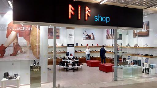 FIF Shop