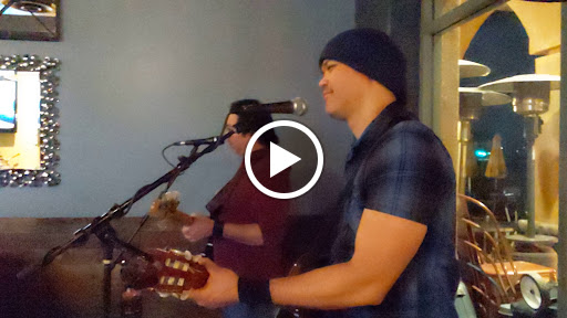 Bar «Grapeables Wine Bar & Lounge», reviews and photos, 12645 N Saguaro Blvd # 9, Fountain Hills, AZ 85268, USA