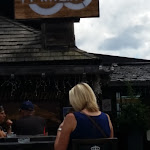 Photo n°3 de l'avis de Stefylazzi.a fait le 03/07/2017 à 11:50 sur le  Club Moritzino - Piz la Ila à Badia