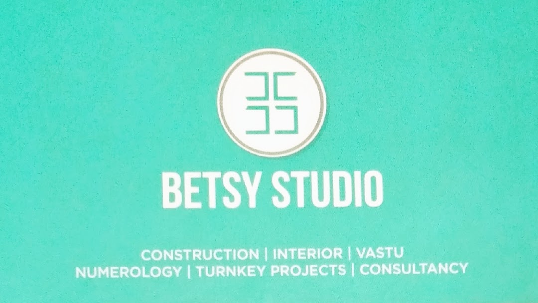 BETSY STUDIO