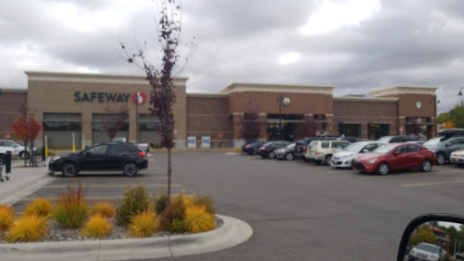 Grocery Store «Safeway», reviews and photos, 1735 W Main St, Bozeman, MT 59715, USA