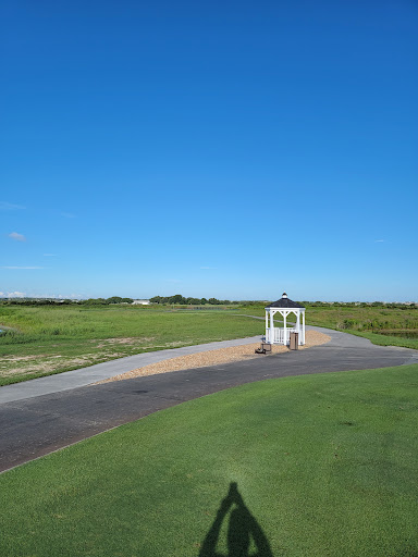 Golf Resort «ChampionsGate Golf Club», reviews and photos, 8575 White Shark Blvd, Davenport, FL 33896, USA