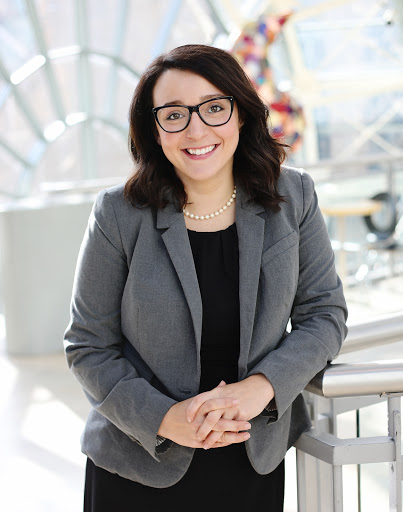 Criminal Justice Attorney «Eskew Law, LLC», reviews and photos