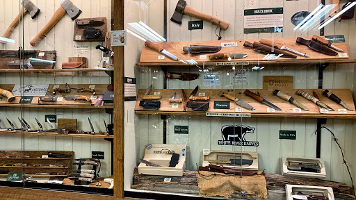 General Store «Original Mast General Store», reviews and photos, 3565 NC-194, Sugar Grove, NC 28679, USA