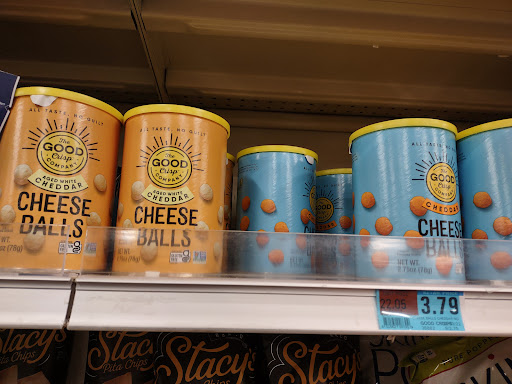 Supermarket «Lees Market», reviews and photos, 796 Main Rd, Westport, MA 02790, USA