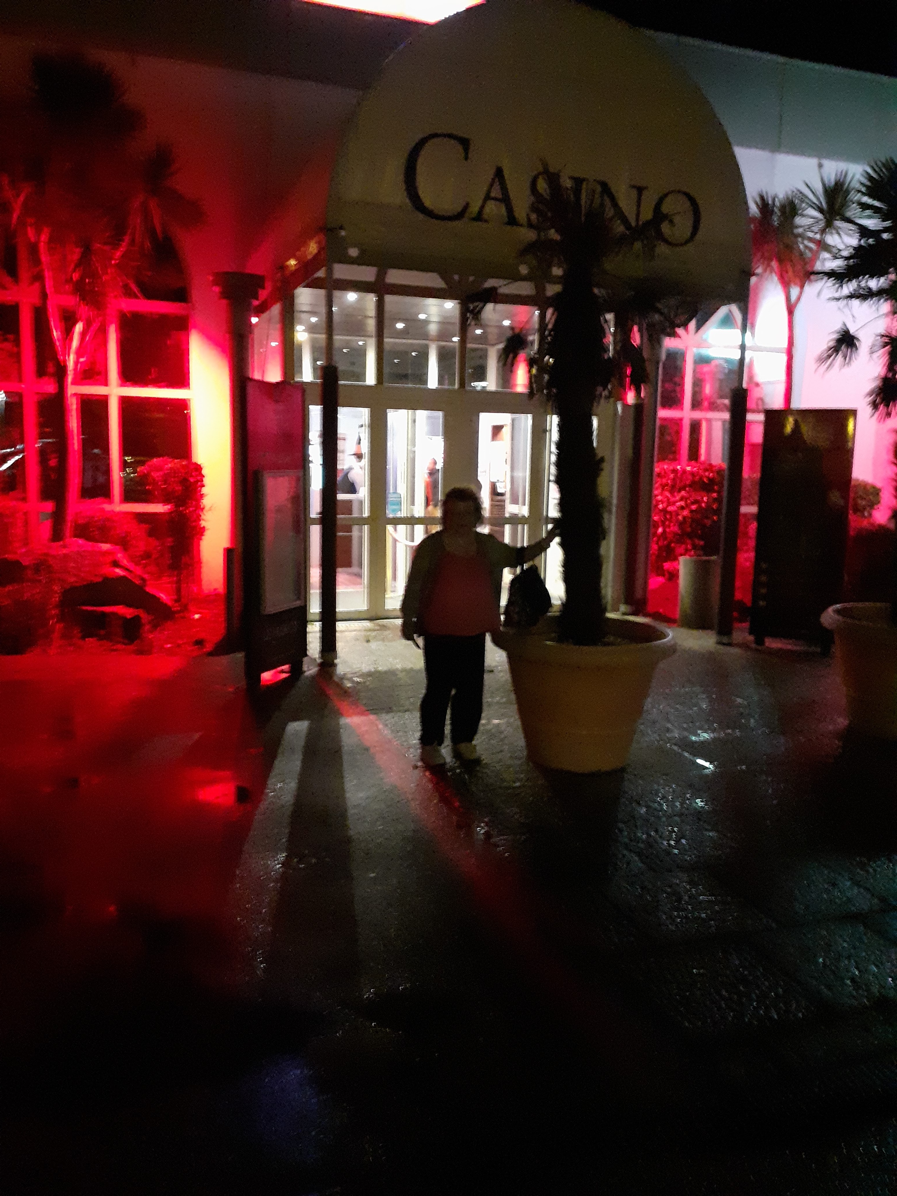 Photo n° 8 de l'avis de Jean.a fait le 27/10/2019 à 00:44