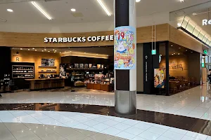 Starbucks Coffee - Aeon Mall Hamamatsu Ichino image