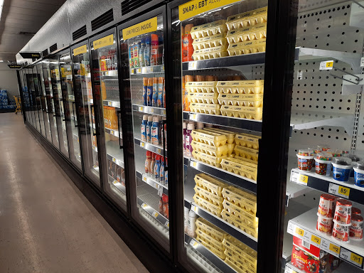 Discount Store «Dollar General», reviews and photos, 807 Washington St, Peekskill, NY 10566, USA