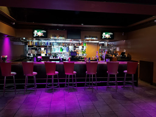 Hookah Bar «PLEASURE NIGHTCLUB & HOOKAH LOUNGE», reviews and photos, 5665 N Blackstone Ave #110, Fresno, CA 93710, USA