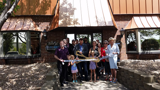 Roofing Contractor «Turnkey Restoration MN», reviews and photos, 10550 County Rd 81 Ste 212, Maple Grove, MN 55369, USA