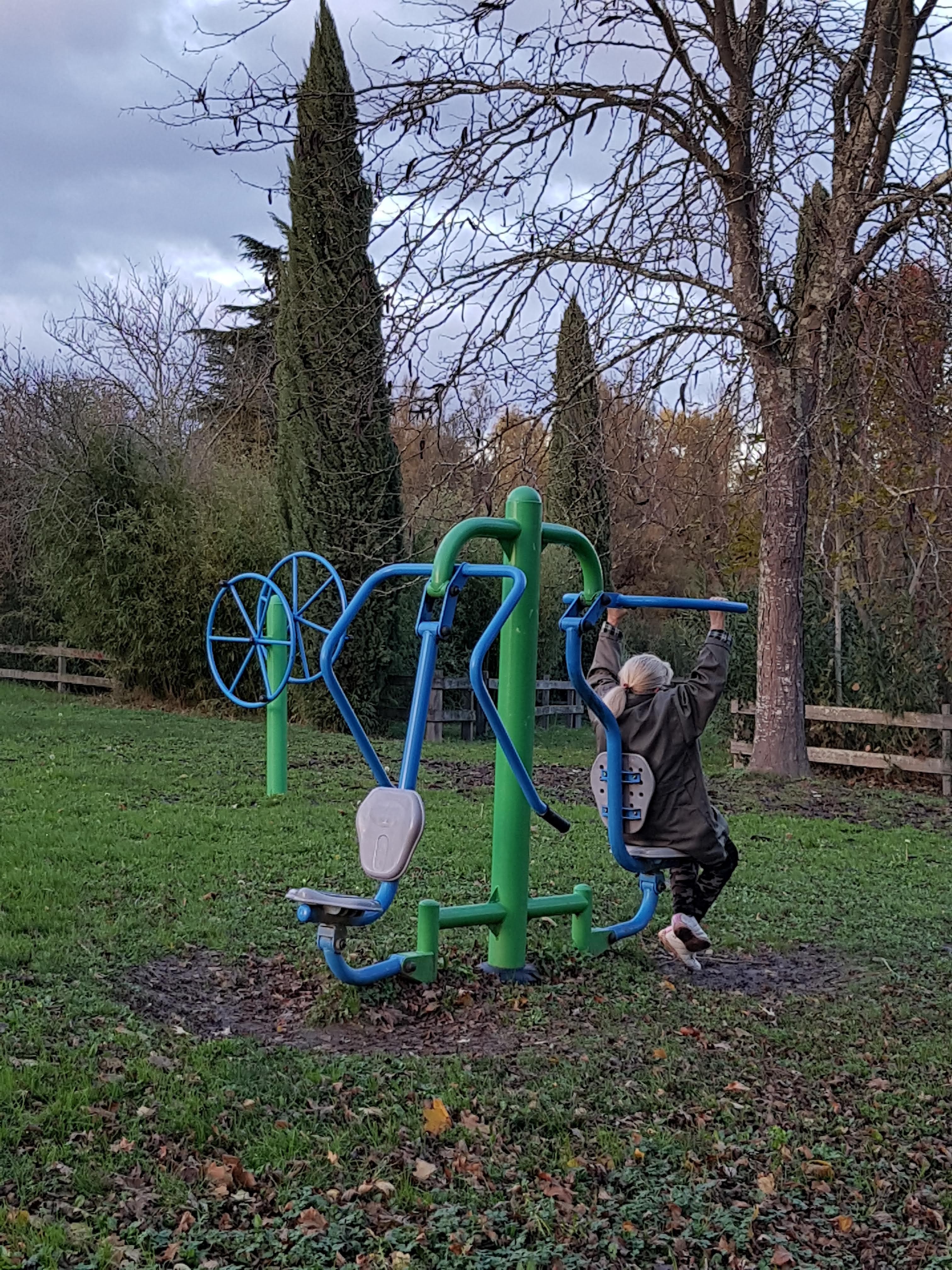 Photo n° 4 de l'avis de Victor.a fait le 02/12/2020 à 14:22