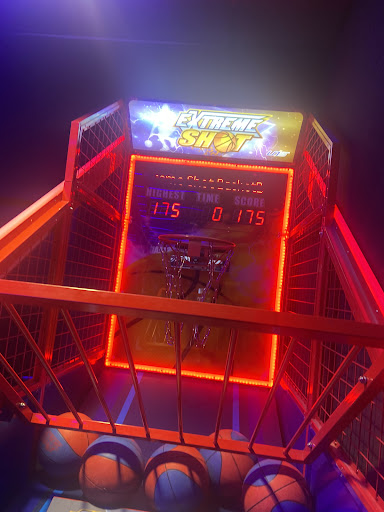 Movie Theater «Regal Cinemas Bellingham 14», reviews and photos, 259 Hartford Ave, Bellingham, MA 02019, USA