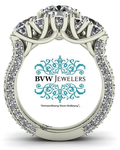 Jewelry Store «BVW Jewelers», reviews and photos, 35 Foothill Rd Suite 3, Reno, NV 89511, USA