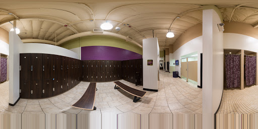 Health Club «Planet Fitness Federal Way», reviews and photos, 1211 S 320th St, Federal Way, WA 98003, USA